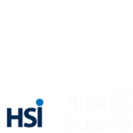 HSI High Schools_Our Printing Partner