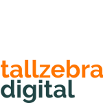 Tallzebra Digital_Returning Customer