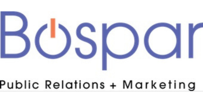 Bospar-PR-Marketing-Company