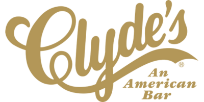 Clydes-An-American-Bar