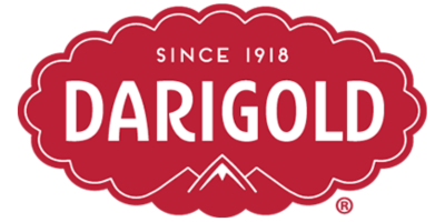 Darigold-Dairy-food-Company