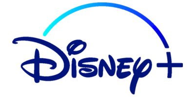 Disney-plus