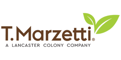 T.Marzetti-A-Lancaster-Colony-Company